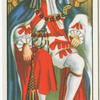 George I.