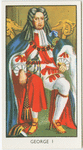 George I.