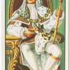 George II.
