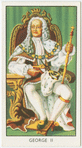 George II.