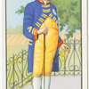 George III.