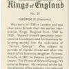 George III.