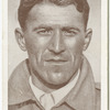 Lieutenant F. Agello.