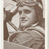 Hermann Wurster.