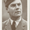 Squadron Leader J. W. Gillan.