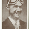 Howard Hughes.