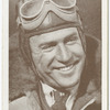 J. A. Mollison.