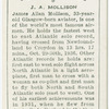 J. A. Mollison.