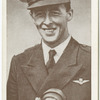 Captain D. C. T. Bennett.