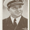 Captain G. J. Powell.