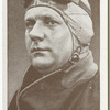 John Cobb.