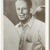 Ab Jenkins.