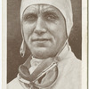 Louis Gérard.