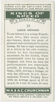 Louis Gérard.