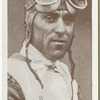 Tazio Nuvolari.