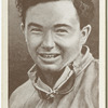 J. P. Wakefield.