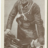 Ernst Henne.