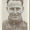 Kenneth Bills.