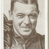 E. R. Thomas.