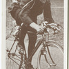 S. H. Ferris.