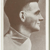 Hubert Opperman.