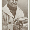 W. L. Fiske.