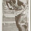 Jesse Owens.