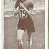 H. H. Whitlock.
