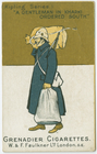 Index