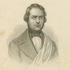 Portraits