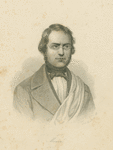 Portraits