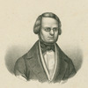 Portraits