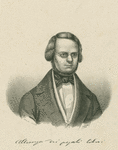 Portraits