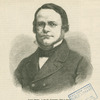 Portraits