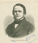 Portraits