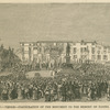 Statuary and monuments