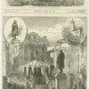 Statuary and monuments