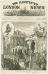 Statuary and monuments