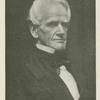 Portraits, scenes and buildings