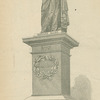 Statuary and monuments