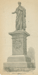 Statuary and monuments