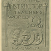 Statuary and monuments