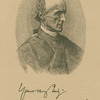 Portraits, scenes and buildings