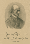 Portraits, scenes and buildings