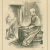 Portraits, scenes and buildings