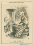 Portraits, scenes and buildings