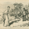 Portraits, scenes and buildings