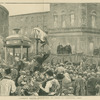 Portraits, scenes and buildings