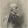 Portraits, scenes and buildings