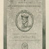 Statuary and monuments